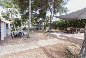 Villa Roncadell - Image 4