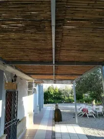 Masseria Caracci - Image 5