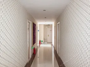 City View Hotel Zhenjiang - Image 3