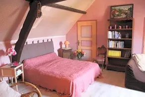 halte aux places - Image 4