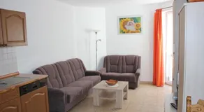 Ferienwohnung Michael Meißner ruhig, gemütlich und kinderfreundlich - Image 3