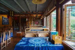 Tian Ranju Inn - Image 5