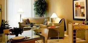 The Golf Villas at Oro Valley - Image 2