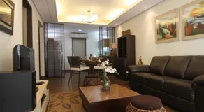 Lpi Centre Residences - Image 5