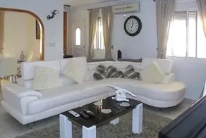 Casa Barclay - Image 4