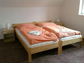 Penzion Na Navsi Zablati - Image 2