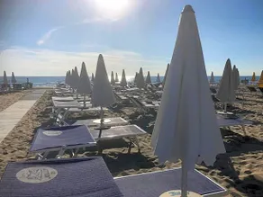 Hotel Donatella Pinarella - Image 3
