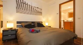 Villa Barbara Cala Mesquida - Image 2