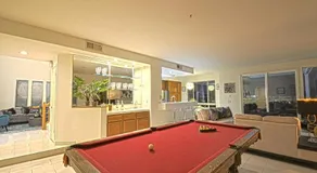 Heaven View Luxury Retreat - Image 2