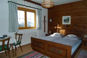 Landhaus Teufl - Image 5