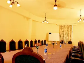 Prince Hotel - Image 4