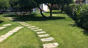 I Tre Mari Luxury - Image 5