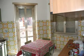 Rainbow Rome Guest House - Image 5