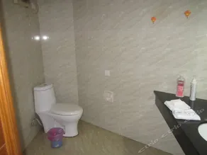 Wenfeng Hostel - Image 5