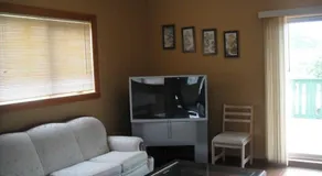 The Chauffeur's Quarters - Image 2