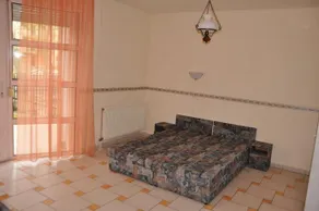 Julius Apartmanhaz - Image 2