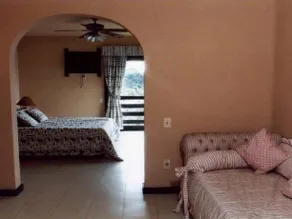 Casa das Araras - Image 3