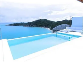 Skydancing Ocean Villa - Image 1