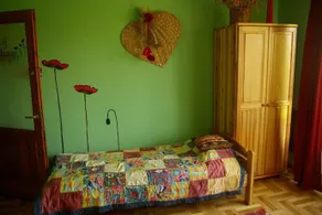 Agro Bruzdy Przy Wąwozie - Image 5