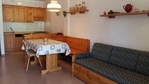Residence Al Neser - Image 4