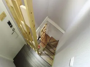 Forest Home - Image 4
