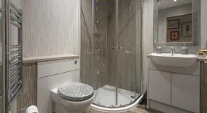 Ardconnel Apartment - Image 2