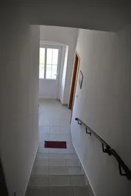 Guest House Provišta - Image 2