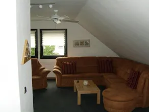 Ferienwohnung Leichlingen - Image 2