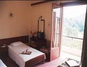 Hotel New Olympia - Image 4