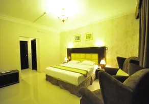 Tariq Hotel - Image 2