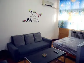 LVDAO INN - Image 5
