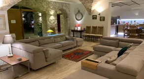 Il Casale Salcim - Image 3
