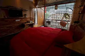 Fengcheng Qiangufengqing Hotel - Image 2