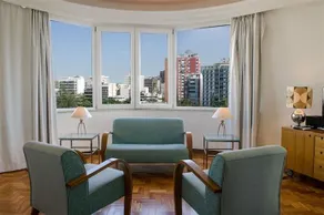 WhereInRio79 - Image 5