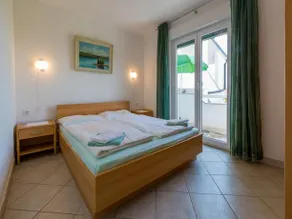 Apartment Bozic 2 - Image 2