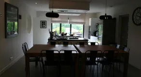 Villa Macha - Image 5