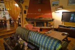 Il Bracco Ubriaco Bed & Breakfast - Image 3