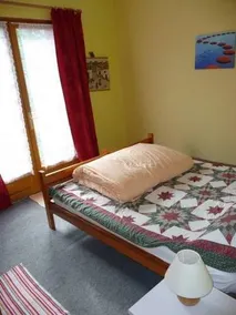 Auberge des Aiguilles - Image 3