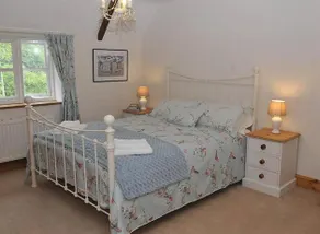 Melbury B&B - Image 4
