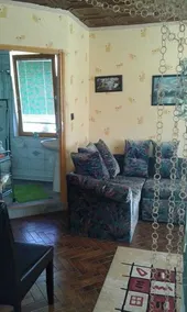 Rozalie apartmanok Keszthely -kertvarosban - Image 3