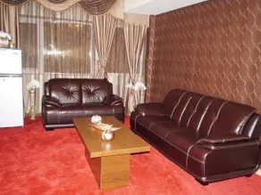 Aureate Hotel Apartments - Image 4