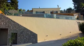 Casa del Mar - Image 2