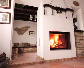 B&B I Prati Di Varmo - Image 3