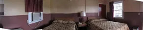 Sleepy Hollow Motel - Image 4