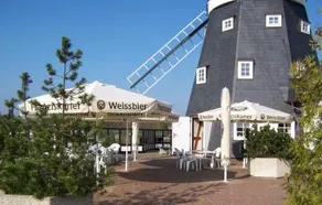 Pommern Mühle - Image 3