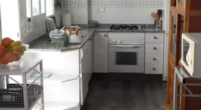 la casa gris - Image 4