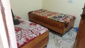 Vohra Hostel - Image 1