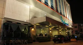 Baguss City Hotel - Image 5