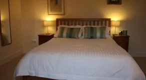 Netherwood House - Image 2