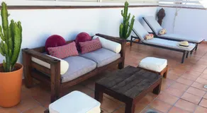 Eva Recommends Resolana & Piscina - Image 3
